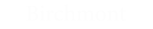 Birchmont logo