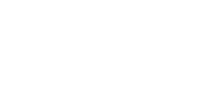 Elan Pacifico Encinitas Logo - Special Banner