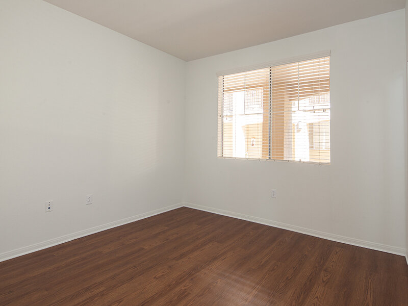 Apartments for Rent in Encinitas, CA Elan Pacifico Apartments