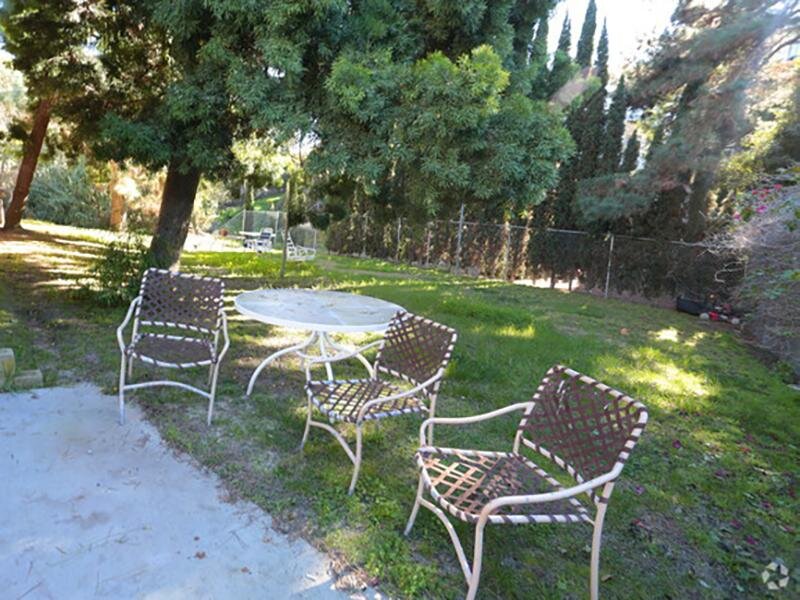 Lawn | San Clemente Beachwalk in San Clemente, CA