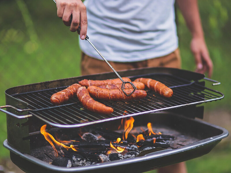 San Clemente Beachwalk Apartments in San Clemente