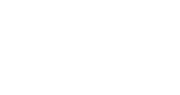 Elan Playa Mar Logo - Special Banner