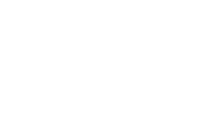 Property Logo - Special Banner