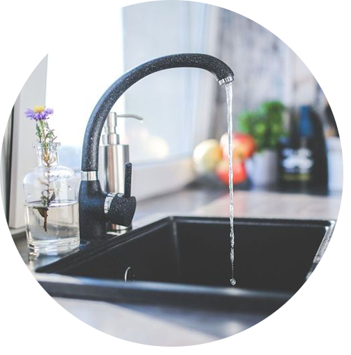 Clovis Apartment Amenities at Willow Ridge