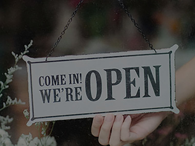 Shopping in Clovis, CA