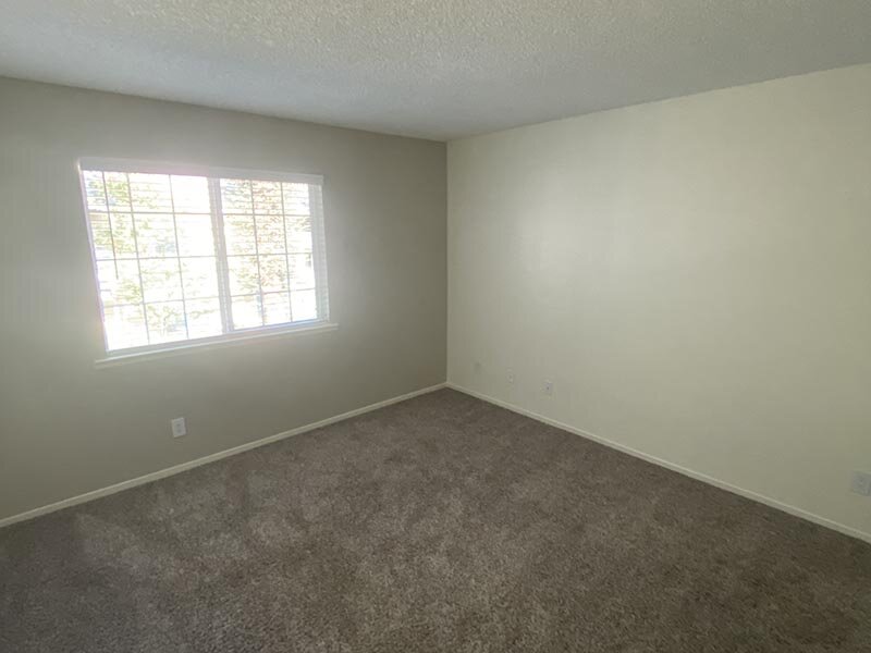 Luxury Room | Willow Ridge