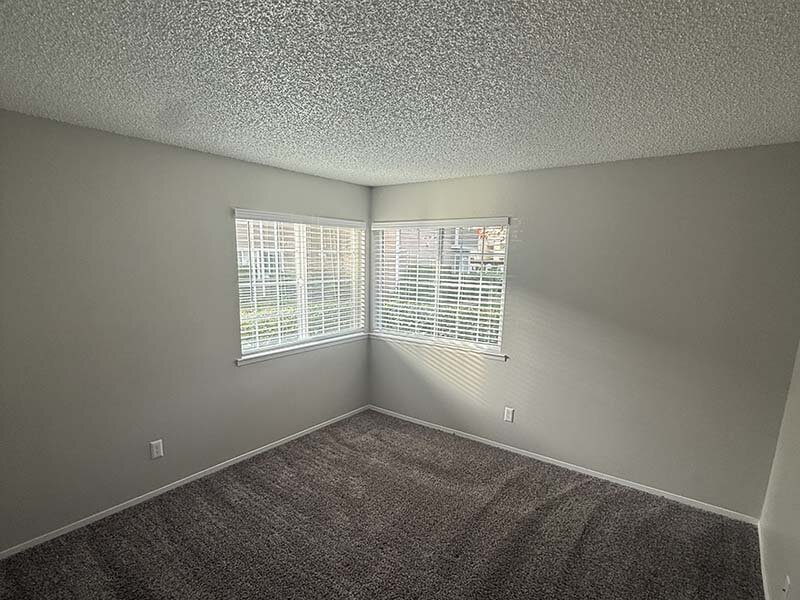 1x1 Bedroom | Willow Ridge