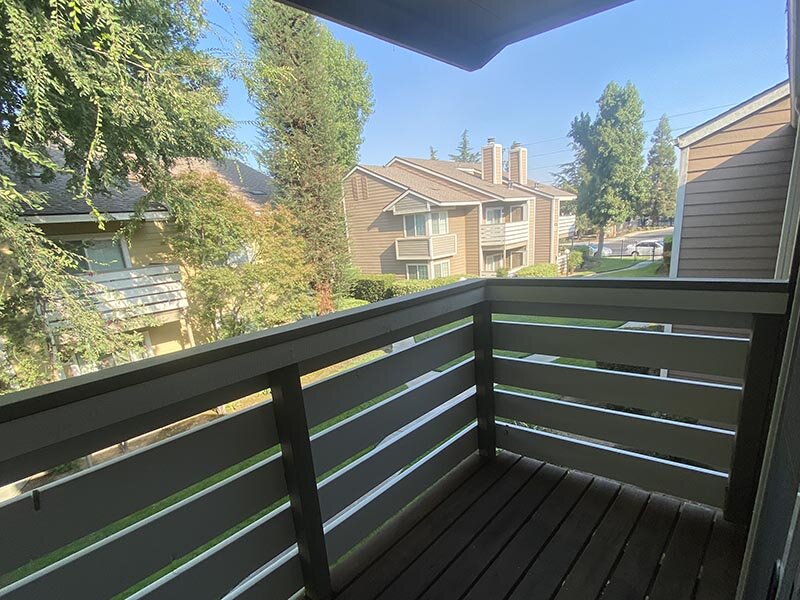 Kitchen Sink | Willow Ridge