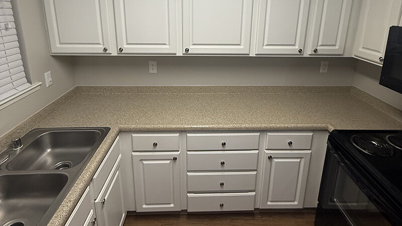 Willow Ridge Apartments