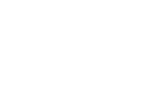 Echo Pointe Logo - Special Banner