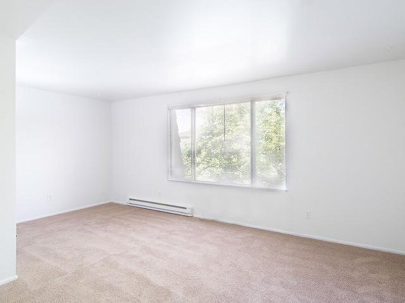 The Azlee Apartments in Salt Lake City, UT