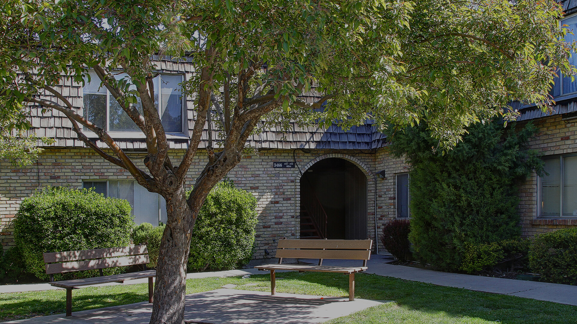 The Azlee Apartments Amenities