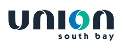 Union South Bay logo