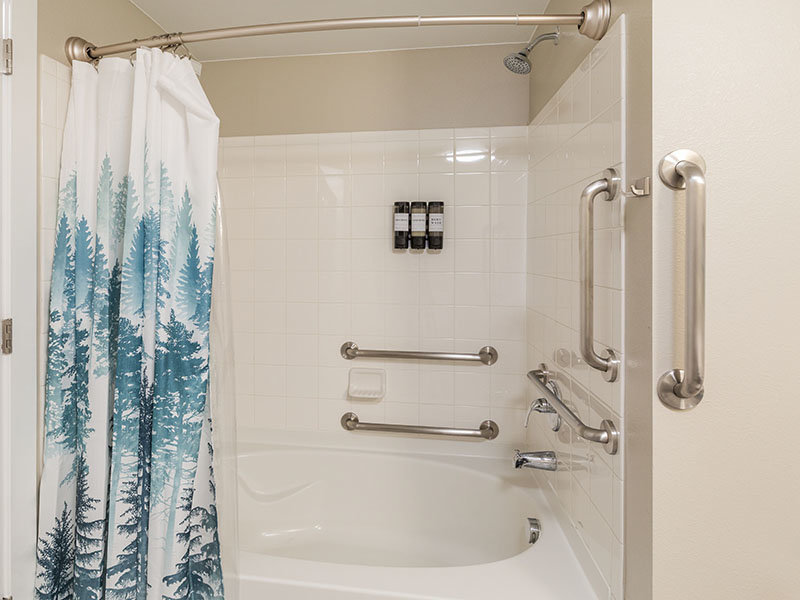 Bathroom | SB1K