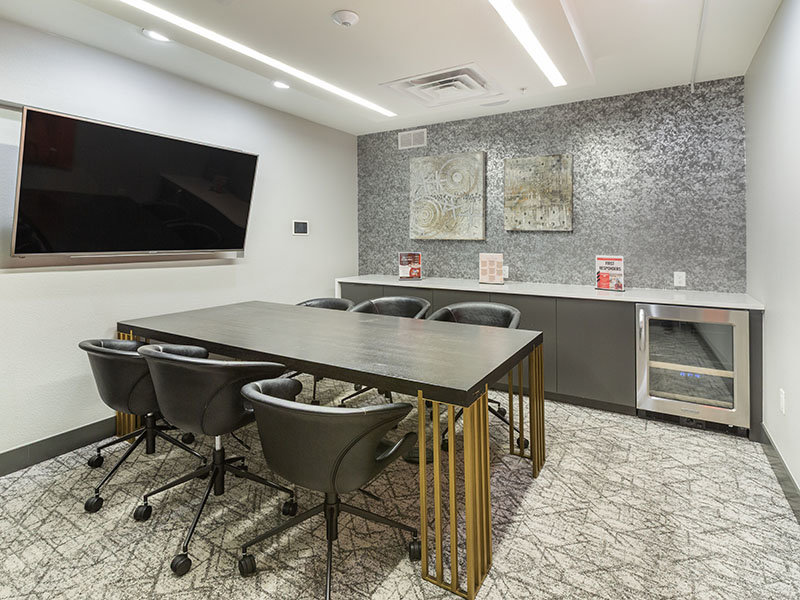 Conference Room | SB1K