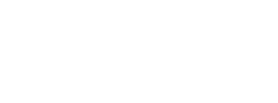 Broadmoor Tower in Colorado Springs, CO