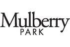 Mulberry Park Apartments in Taylorsville