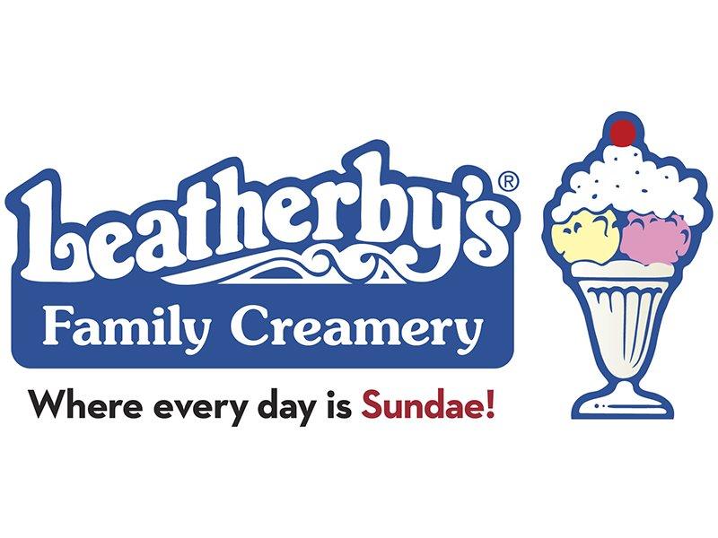 Leatherby's-Family-Creamery