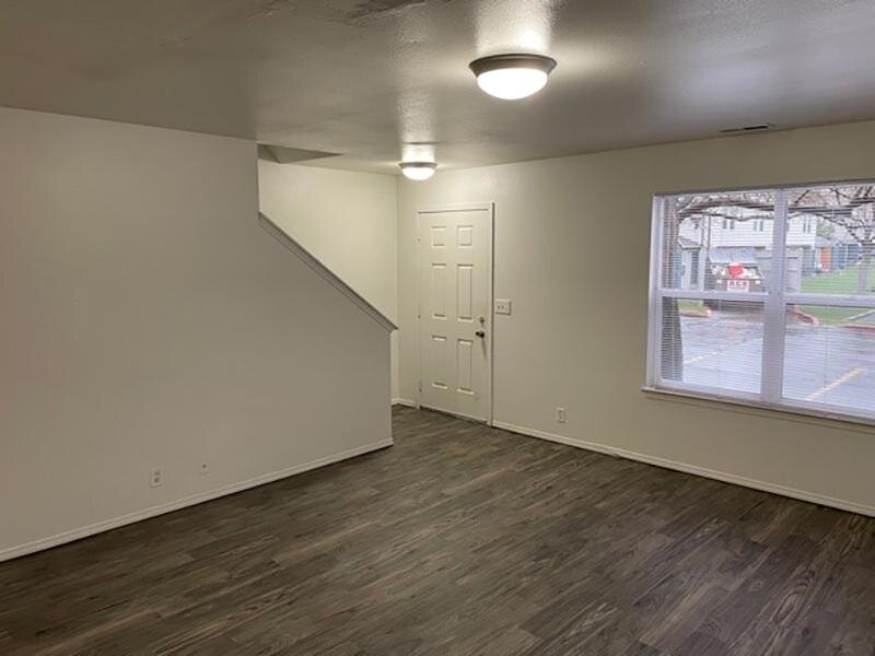 Open Floorplans | Mulberry Park