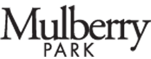 Mulberry Park Logo