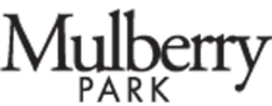 Mulberry Park Logo