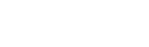 Delano in Redmond, WA