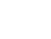 Patriot Pointe logo