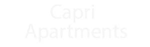 Capri Apartments in Mountlake Terrace, WA