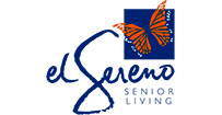 El Sereno Senior Living Apartments in Cibolo