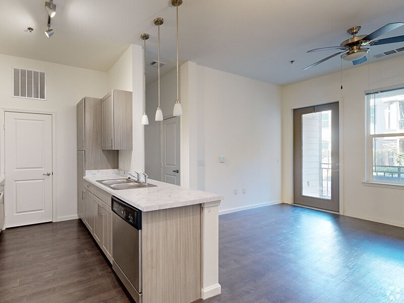 Dining | El Sereno Senior Living