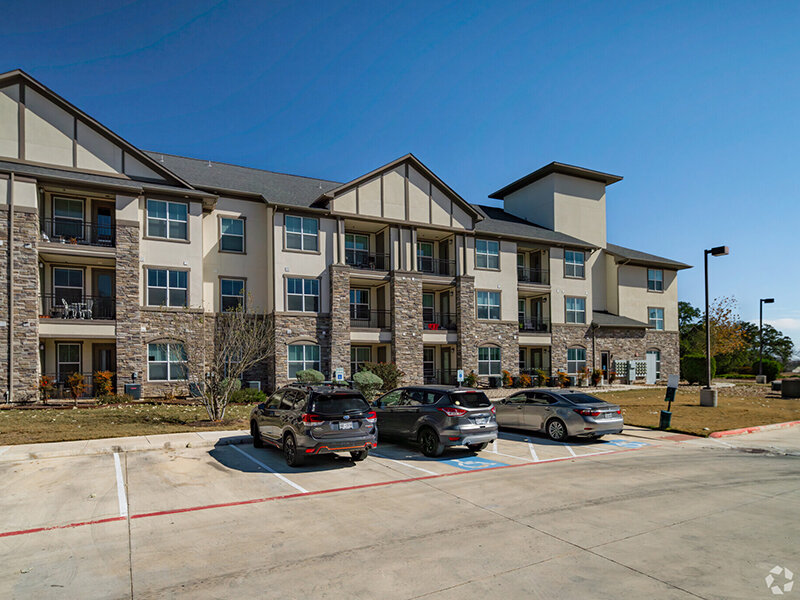 Luxury Views | El Sereno Senior Living