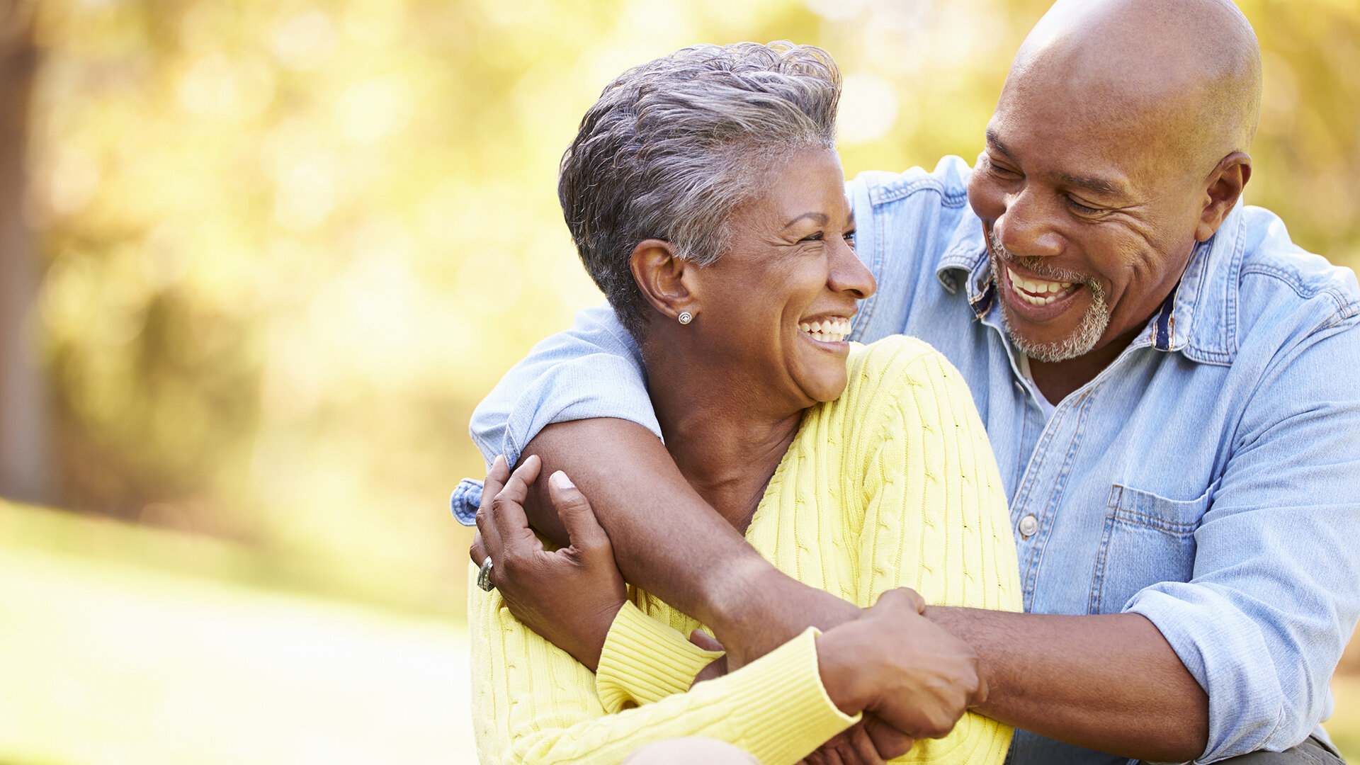 El Sereno Senior Living Apartments in Cibolo, TX