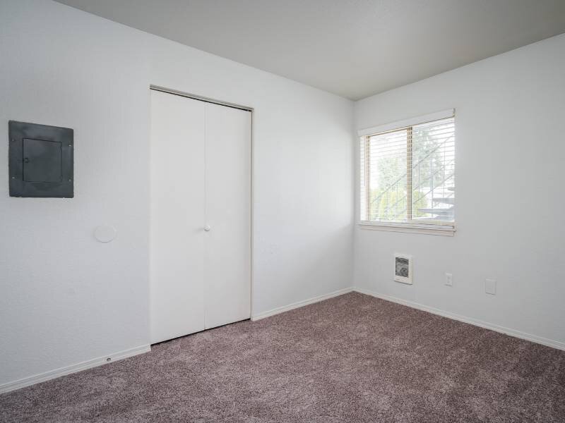 Apartments for Rent in Kent, WA Kentwood Apartments Apartments