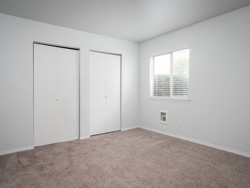 Apartments for Rent in Kent, WA Kentwood Apartments Apartments