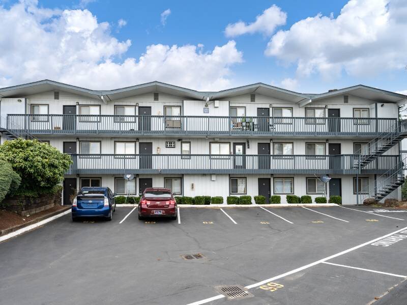 Apartments for Rent in Kent, WA Kentwood Apartments Apartments