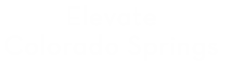 Elevate Colorado Springs Apartments in Colorado Springs, CO