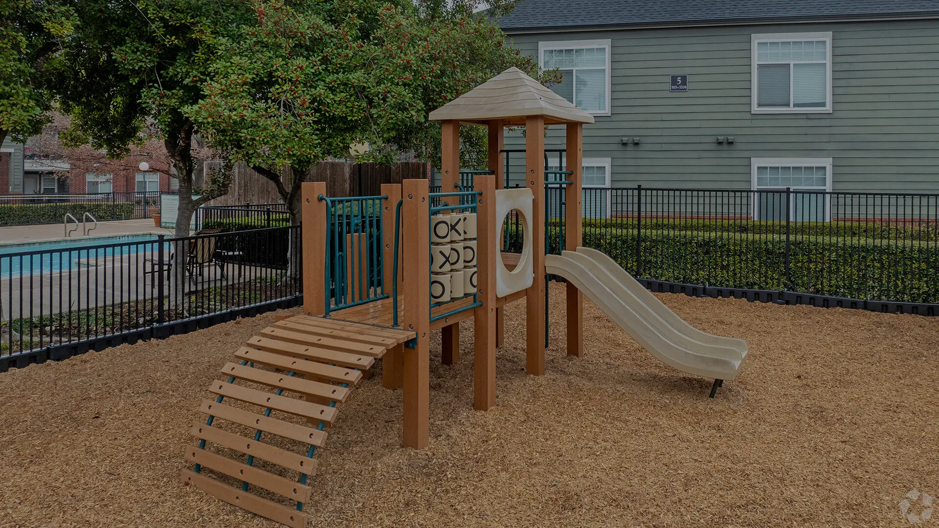 550 W 22nd Street Georgetown, TX 78626