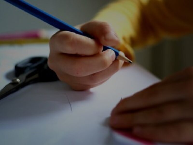 Community Montessori School