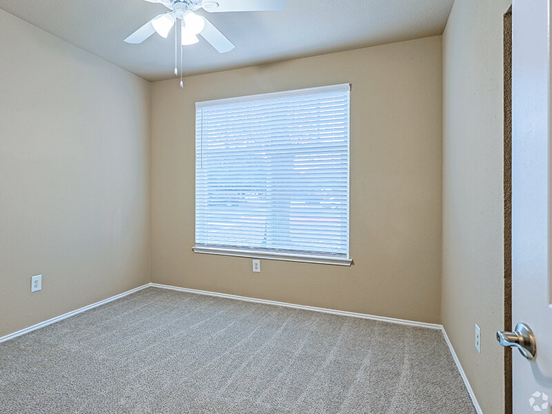 Interior Area | Oaks at Georgetown