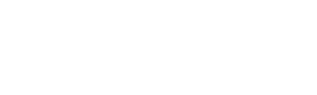 Ridge at Bellevue Logo - Special Banner