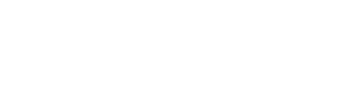 Pine Ridge Crossings in Elizabeth, CO