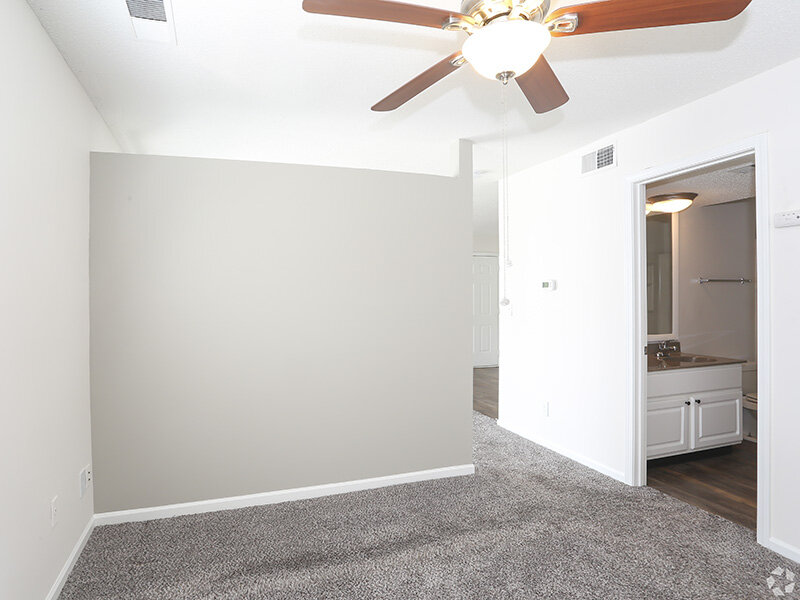 Celing Fan | Pinegate