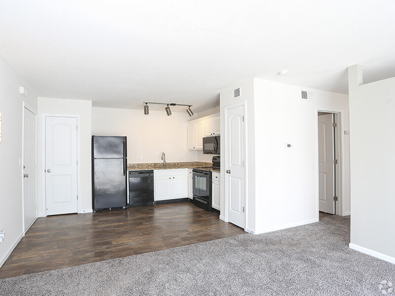 Luxury Kitchen | Pinegate