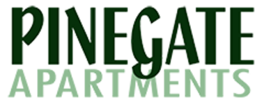 Pinegate Logo
