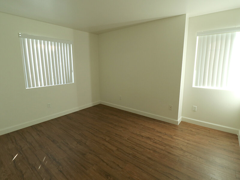 Spacious Room | Harmony Terrace