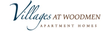 Villages at Woodmen in Colorado Springs, CO