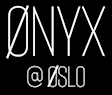 Onyx at Oslo Apartments in San Antonio