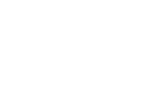 Villa Nueva logo