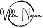 Villa Nueva logo