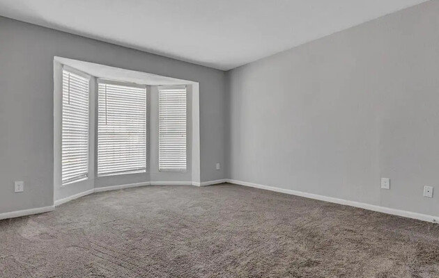 Westbury Reserve Apartment Features